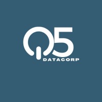 Q5 Data Corp logo - Similar company to Connesso Inc