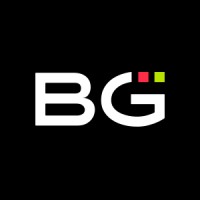 BG Solutions logo - Similar company to Imedflow