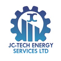 JC-TECH ENERGY SERVICES LTD logo - Similar company to Kent German Global Limited
