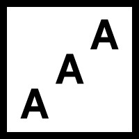 Avondale Alternative Advisors logo - Similar company to Al Khashlok Group