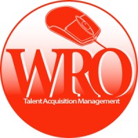 Work Ready Online logo - Similar company to Mabb Digital