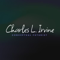 Charles L. Irvine logo - Similar company to Brusegroup