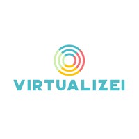 Agência Virtualizei