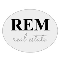 REM srl logo - Similar company to Rem S.R.L.