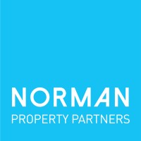 Norman Property Partners logo - Similar company to Trumen