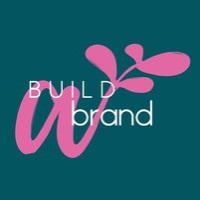Build a Brand logo - Similar company to Minmxd