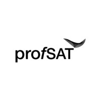 Profsat