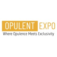 Opulent Expo Sp. z o.o. logo - Similar company to Regal Exhibitions