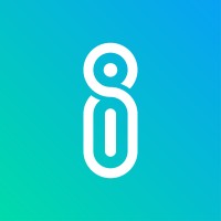 Immigram.me logo - Similar company to Relogate