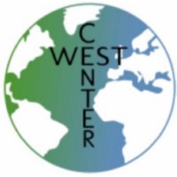 West And Center Media