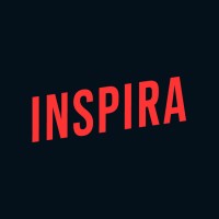 Inspira Marketing Group