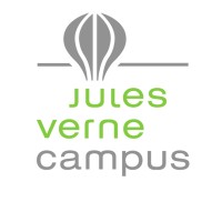 Jules Verne Campus logo - Similar company to Educators Coaching Academy
