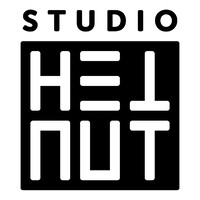 Studio Het Nut logo