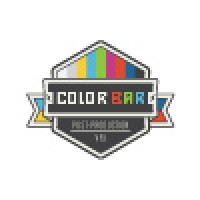 Color Bar