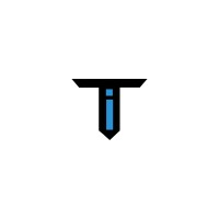 Thompson Industries