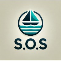 Sails of Sustainability Regatta logo - Similar company to Dutchdroneviews