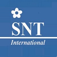 SNT International Pvt Ltd logo - Similar company to Pal Printech