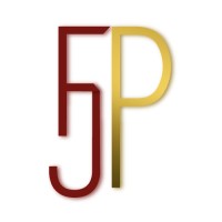 Ourivesaria FJorge Pitães logo - Similar company to J.Baptista