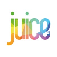Go to Juice account logo - Similar company to Juice