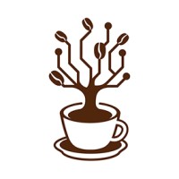 Project Mocha logo - Similar company to Gochapaa