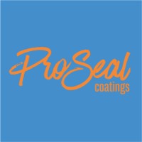 ProSeal Coatings