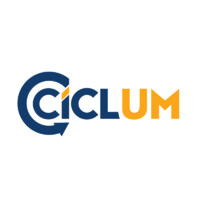 Cíclum logo - Similar company to Ciclum.Net