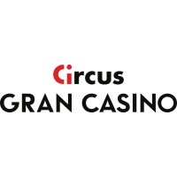 Circus Gran Casino • Hotel Gaming logo - Similar company to Mec Events