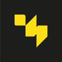 Serv Motores logo - Similar company to Igc Transformadores