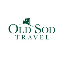 Old Sod Travel logo - Similar company to Ardent Fitness