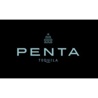 Penta Tequila logo - Similar company to Aaron Wines