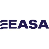 EASA logo - Similar company to Easa