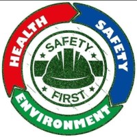 Safety Officer Jobs in Pakistan & Gulf Countries logo - Similar company to Qhsse