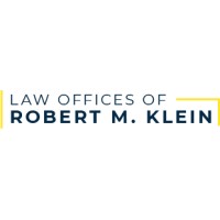 Law Offices Of Dan Tavares Arriola