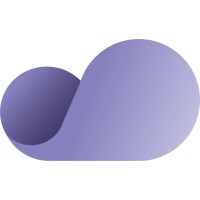 Cloud Creators GmbH logo - Similar company to Cloud & Data Solutions