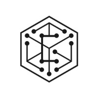 Convebox logo - Similar company to Gameign