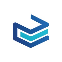 Chabok Realtime Solutions logo - Similar company to Bitfinity