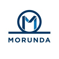 Morunda | Pharmaceutical | Medical Device Recruiting | Japan (JPAC) Asia (APAC) logo - Similar company to 日本Cfo協会