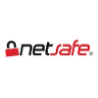 Netsafe IT Security Corporation logo - Similar company to Sekuritim
