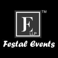 Festal Events logo - Similar company to Trinity Entertainment And Strategic Consultants
