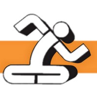 Fimic SAS logo - Similar company to Arcelormittal Belval & Differdange