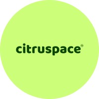 citruspace logo - Similar company to Let'S Get Skilled Academy