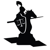 Paladin Legal Services logo - Similar company to Addresults Gmbh