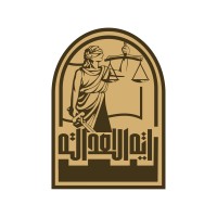 Raya Law Firm logo - Similar company to Remas