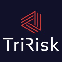 TriRisk Consulting logo - Similar company to Atmaana Ltd