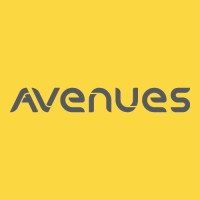 Avenues logo - Similar company to Aifertility