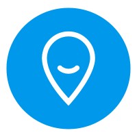 Happy Helper logo - Similar company to Glaze Group - The Beacon Tower Company