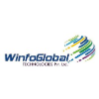 Winfoglobal Technologies Pvt Ltd