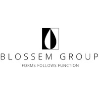 Blossem Group logo - Similar company to Non