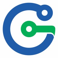 Greenovative Energy logo - Similar company to N