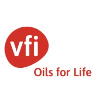 VFI Oils for Life CZ s.r.o. logo - Similar company to Hasborner Mühle